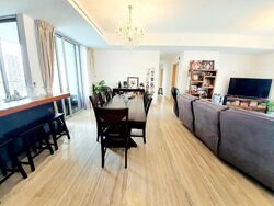 The Orchard Residences (D9), Apartment #477827331